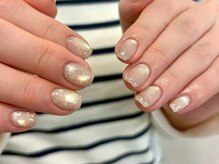 クプ アイラッシュプラス(qup)/マグネットワンカラー