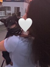 ゼロナナ(07)&nbsp;HANNA 