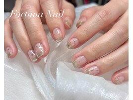 持ち込みマグネットフレンチ