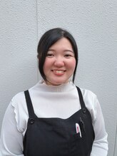 シュガーセンダイ(SUGAR sendai)&nbsp;太田 みさと