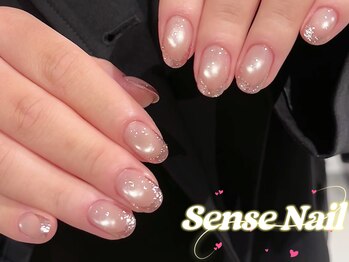 マグネットフレンチ