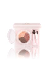 ムク(MUKU 無垢)/3Dクッションブロウ 新色