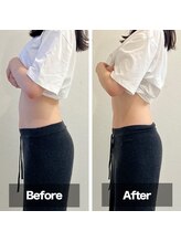 トトノウ 堀江店(TOTONOU)