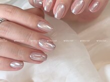 ニコ 高田馬場店(Niko)/水光マグ