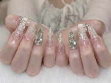 ベトフェネイル(viet phe nail)/