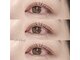 サロンドボーテネイル(salon de beaute NAIL)の写真