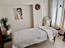 トータルビューティーサロン プラスマリア(Plus Maria)