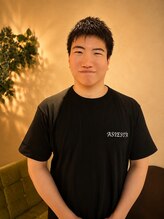 アジエスタ 八王子店(ASIESTA)&nbsp;山路 