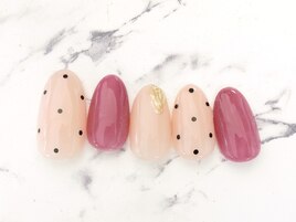★NEW★ハンド定額オフ込5980円