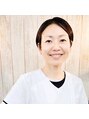 トータルエステサロン Simplese 住道/島田 麻衣子