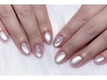 クイーンズネイルサロン(Queen’s nail salon)/