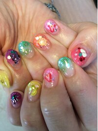 持ち込み可能6000円～