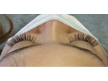 ラクトゥール(Lacteur)/フラットセーブル●１６０本