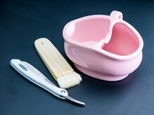 サロン ド シゲ(SALON de Shige)/