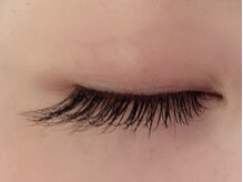 カラン 焼津店(CALIN)/フラットラッシュ付け放題！