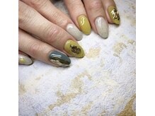 デュオ(duo)/サンプルから選べるハンドジェル