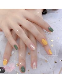 シンプルコース