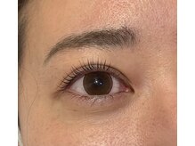 リシェル 町田(Richelle)/ラッシュリフトカール