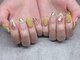 トランク ネイル(trunc nail)の写真/【ハンドつけ放題¥7950～】こだわり派女性の方必見!!“こうしたい”を叶えてあなただけの特別ネイルに♪