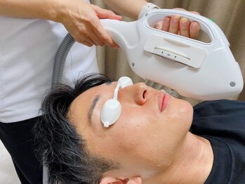 ブロンズ(BRONZE)/