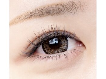 リアージュ(Liage)/カラーエクステ