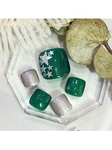 サロンR/スターネイル