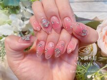 リエン 錦糸町(Lien)/