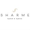 シャルム みなとみらい(SHARME)ロゴ
