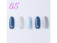 はあとねいる 滝川店/ネイルDesign85