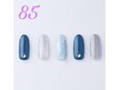 ネイルDesign85