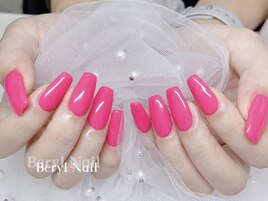 チップワンカラー