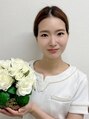 ラプリ 大阪心斎橋店(Raplit) 山田 里奈