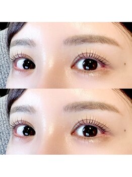 ミリヘレン(MILLI HELEN)/manamiデザイン★