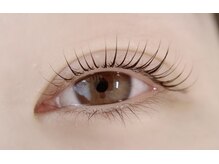 ≪まつげパーマ≫6,000円～