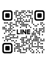 わたしいろ 公式 LINE