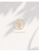 ニアウネイル(niau nail.) Nana 