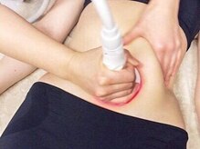 アンリール 美幌町店(Anrire)/施術イメージ