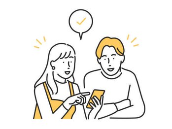 カイロプラクティック ネクサス/◇口コミクーポン◇