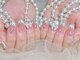 オーラムネイル(Aurum Nail ）)の写真
