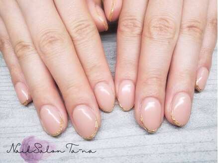 ターナ(Ta-na)｜ホットペッパービューティー 