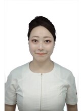 パトラ 枚方店 あいば