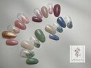 9,10,月限定2monthデザイン