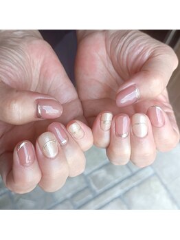 ルーク(Leuk)/定番デザイン