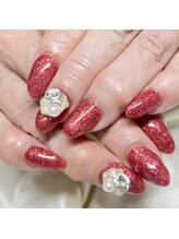 ソラール(SOLAR)/オフなしクーポン☆ビジュー