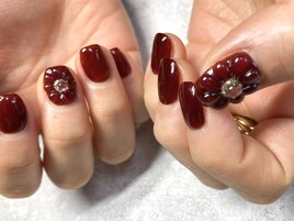 セレクトシーズンデザイン♪