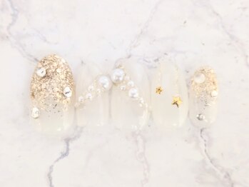 【定額プレミアムコース¥7300】