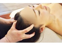 プリンセスモモ 佐世保白岳店(Princes Momo)/施術写真