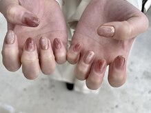 モルン(moln)/select design course