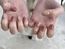 select design course