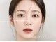 アイズ 天神大名店(eye's)の写真